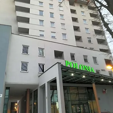 Komfortowy Apartamen Nad Morzem W Kolobrzegu 300 M Od Morza W Dzielnicy Uzdrowiskowej Apartmán