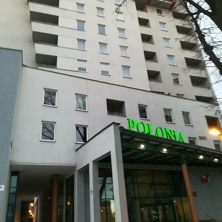 Komfortowy Apartamen Nad Morzem W Kolobrzegu 300 M Od Morza W Dzielnicy Uzdrowiskowej * Kołobrzeg